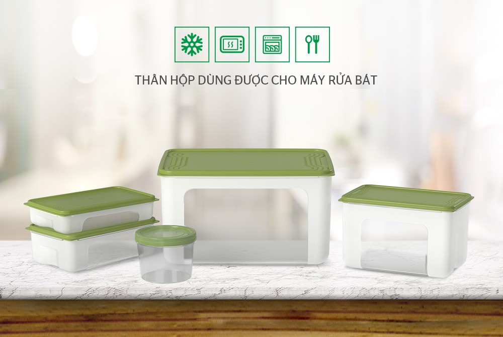 anh bai viét 1(17).jpg